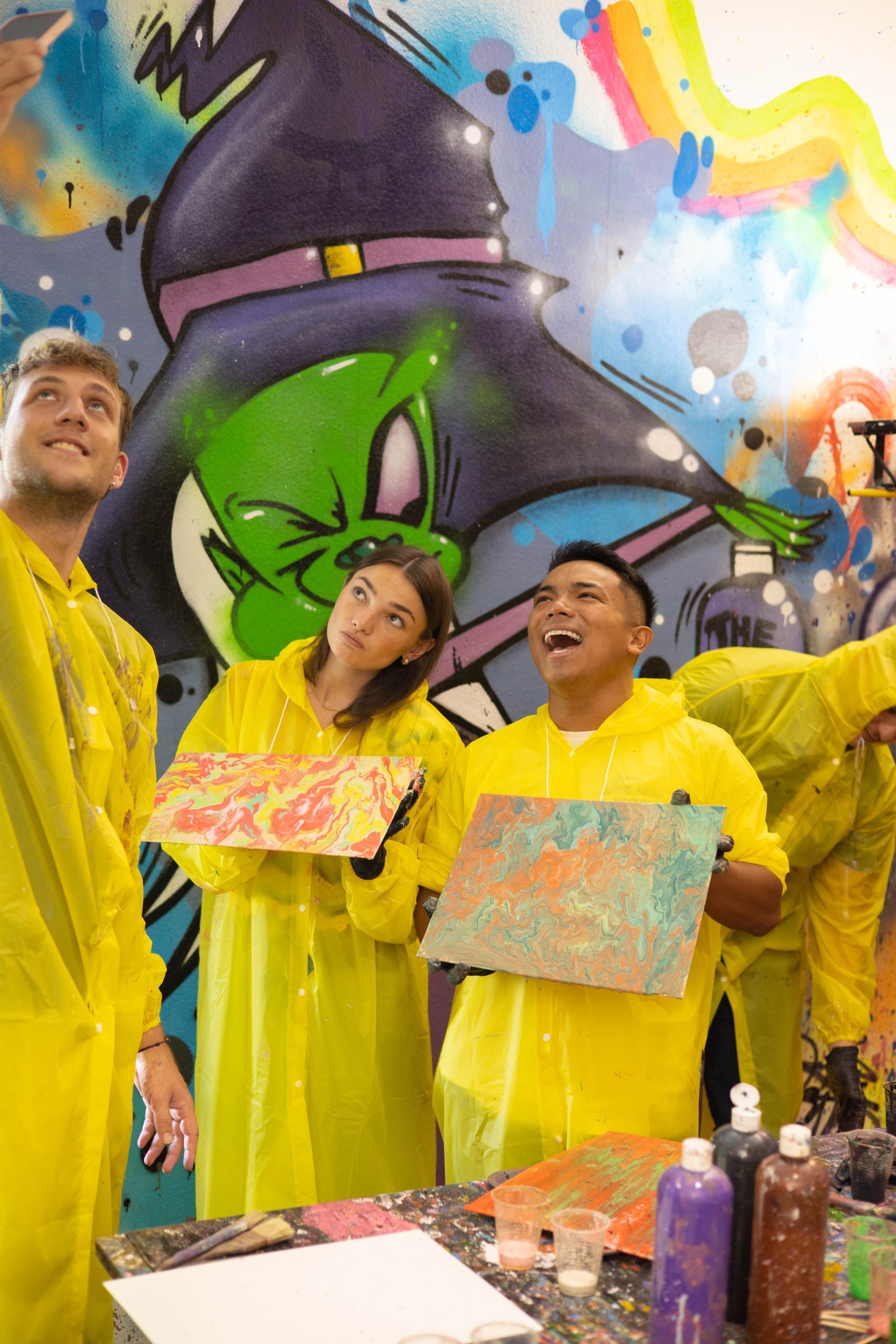 fransiza tab3 - Martin Lešković