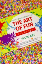 Poklon bon - Fluid Art (Poreč) - Slika 2