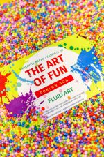 Poklon bon - Fluid Art (Poreč) - Slika 3