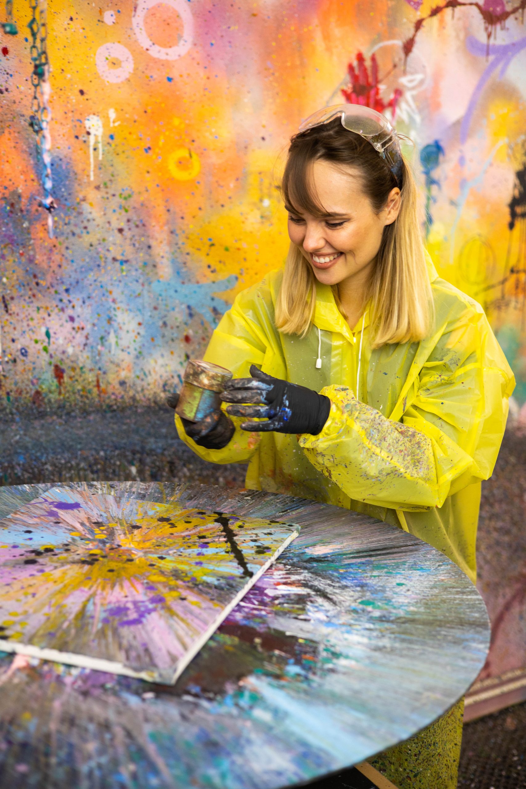 obrada-40 - Martin Lešković