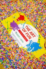 Poklon bon - Shoot + Spin (Poreč) - Slika 3